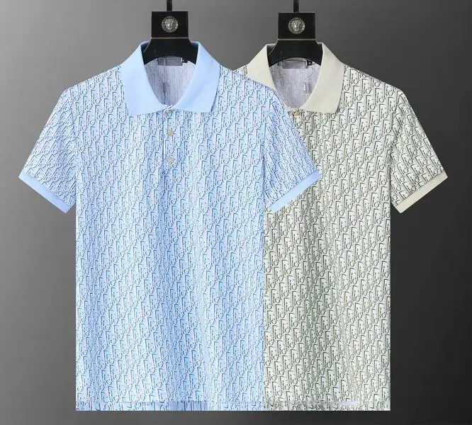 Dior M-3XL 13gx127 (1)